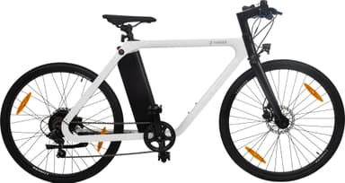 Navee Z1 sähköpyörä NE1025