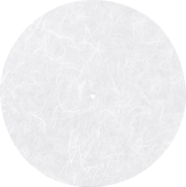 Teac TA-TS30UN-BW suojus levysoittimelle