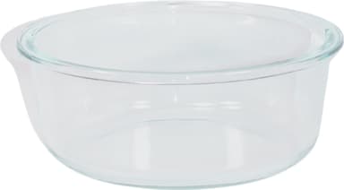 FoodEcoBox tyhjiörasia VCJ-10G