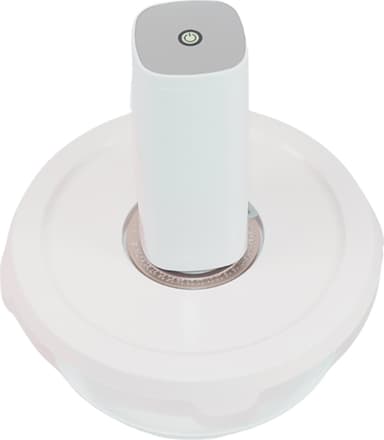 FoodEcoBox tyhjiörasia VCJ-10G