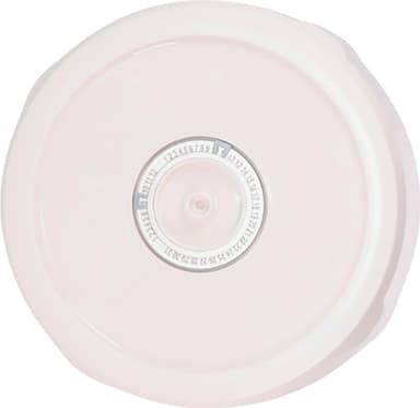 FoodEcoBox tyhjiörasia VCJ-11G