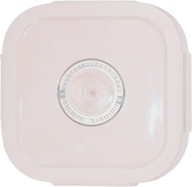 FoodEcoBox tyhjiörasia VCJ-06G