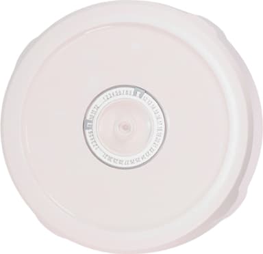 FoodEcoBox tyhjiörasia VCJ-12G