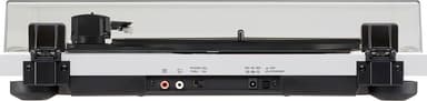Teac TN-180BT-A3 levysoitin (valkoinen)
