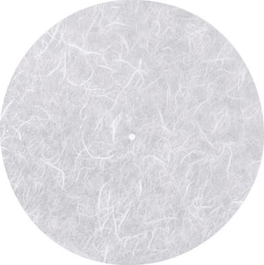 Teac TA-TS30UN-BW suojus levysoittimelle