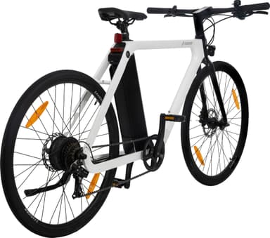 Navee Z1 sähköpyörä NE1025