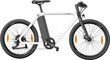 Navee Z1 sähköpyörä NE1025