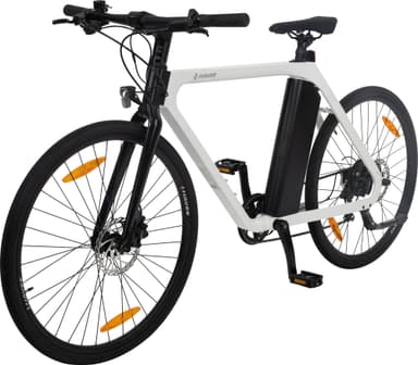 Navee Z1 sähköpyörä NE1025