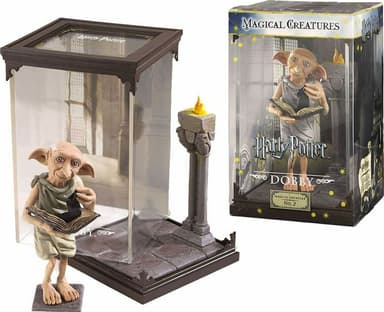 PAN Vision Harry Potter figuuri (Dobby)