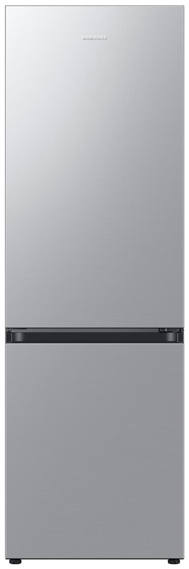 Samsung jääkaappipakastin RB34C602DSA/EF