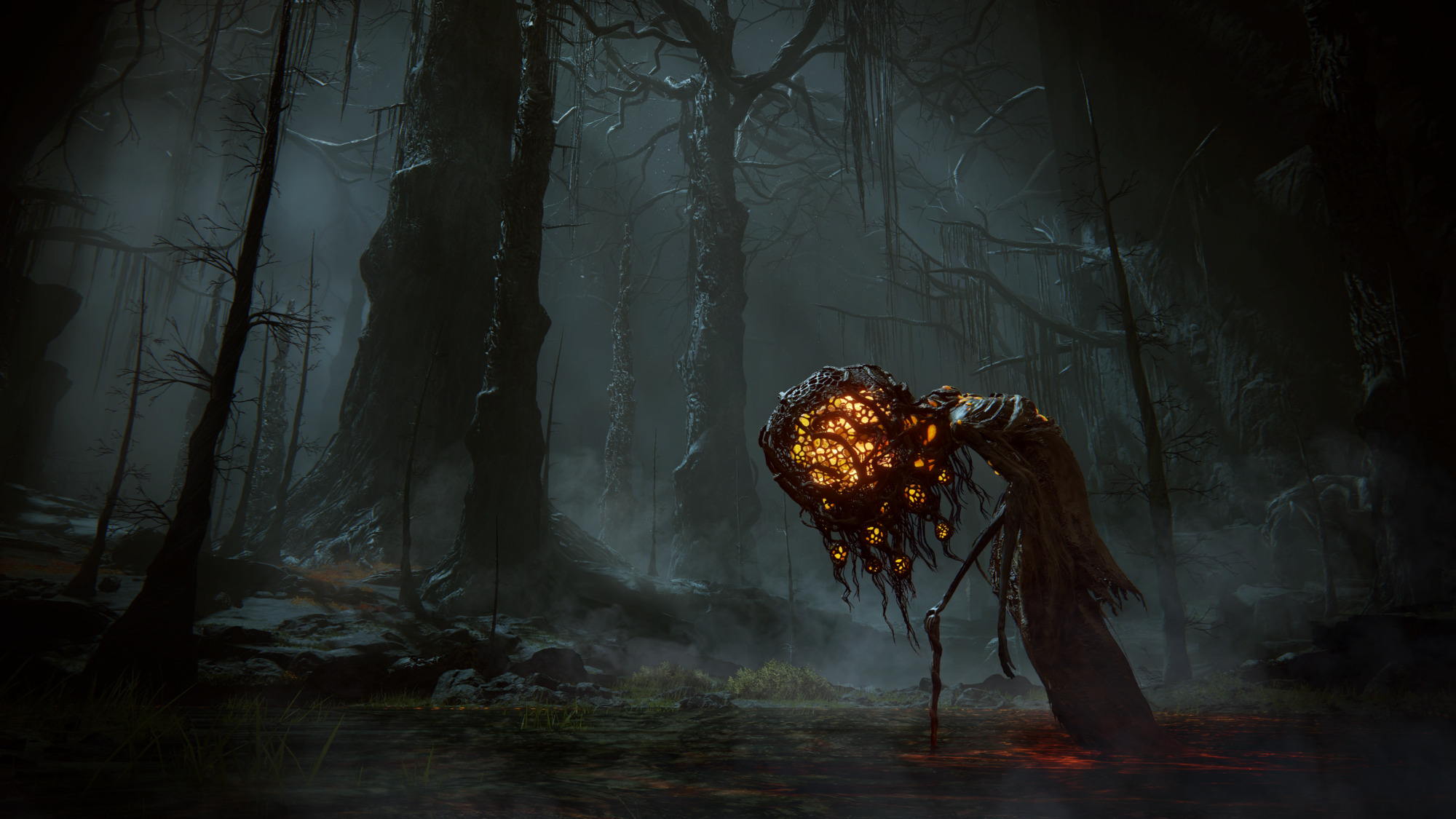 ELDEN RING Shadow of the Erdtree Deluxe Edition - PC Windows
