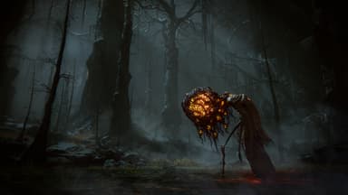 ELDEN RING Shadow of the Erdtree - PC Windows