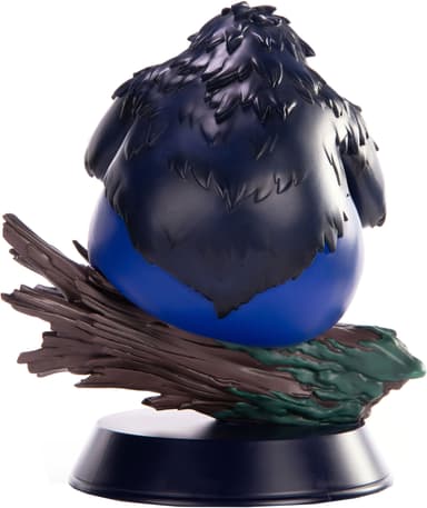 First 4 Figures Ori and the Blind Forest toimintafiguuri (Ori & Naru)