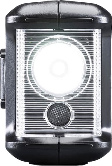 Midland ER300 hätäradio