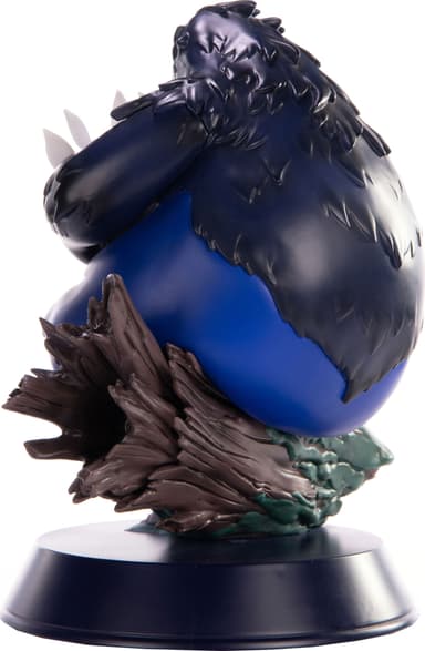 First 4 Figures Ori and the Blind Forest toimintafiguuri (Ori & Naru)