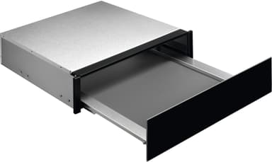 Electrolux LBS4Z