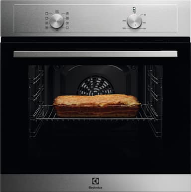 Electrolux Uuni BOC001EX