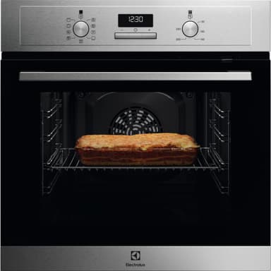 Electrolux Uuni OOB301NX