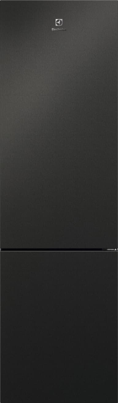 Electrolux Jääkaappipakastimet LNC8MC36B
