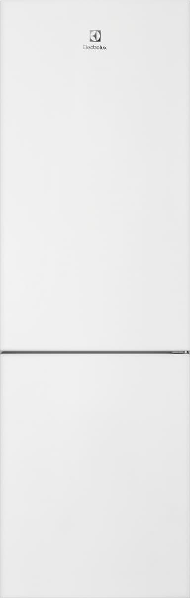 Electrolux Jääkaappipakastimet ENT7MD32W