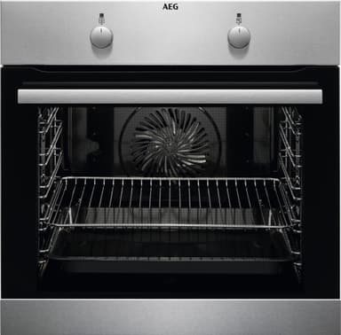 AEG erillisuuni BEB230010M