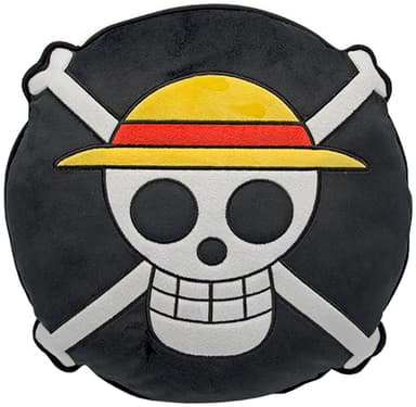 ABYstyle One Piece koristetyyny