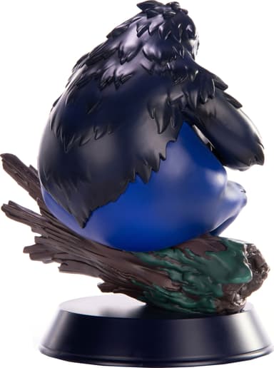 First 4 Figures Ori and the Blind Forest toimintafiguuri (Ori & Naru)