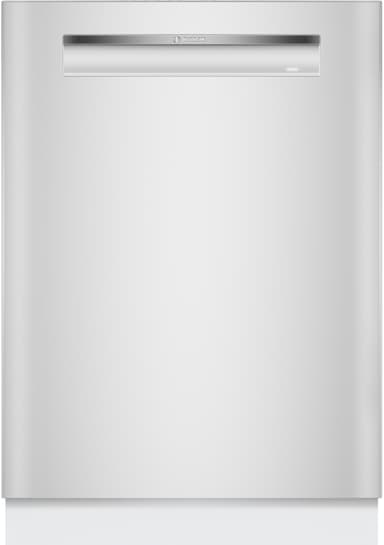 Bosch astianpesukone SMP6ZCW71S