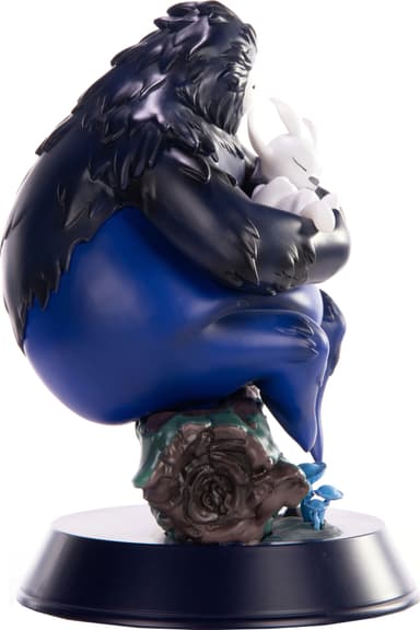First 4 Figures Ori and the Blind Forest toimintafiguuri (Ori & Naru)