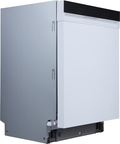 Epoq astianpesukone EDW60A42W23