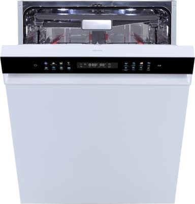 Epoq astianpesukone EDW60A42W23