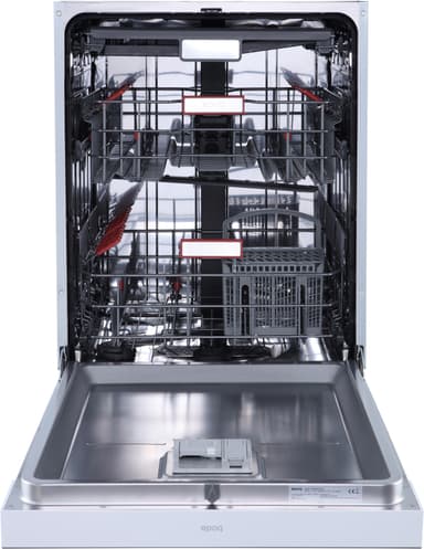 Epoq astianpesukone EDW60A42W23