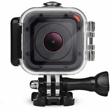 Vedenpitävä kuori GoPro Hero 4/5 Session