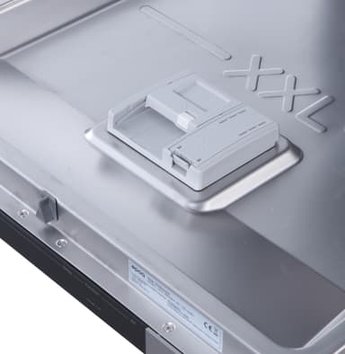 Epoq astianpesukone EDW60A42I23 integroitava