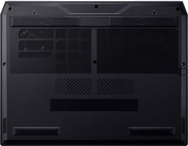 Acer Predator Helios Neo 16 i9-14X/16/1TB/4070/240Hz 16" pelikannettava