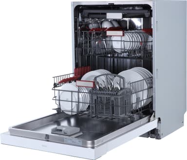 Epoq astianpesukone EDW60A42W23
