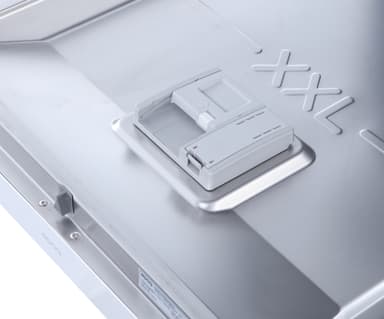 Epoq astianpesukone EDW60A42W23