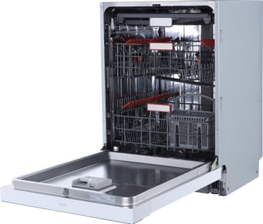 Epoq astianpesukone EDW60A42W23