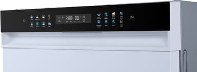 Epoq astianpesukone EDW60A42W23