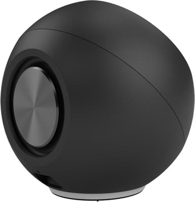 Creative Pebble SE kaiutinjärjestelmä