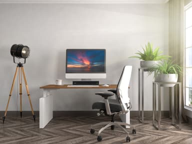 Creative Stage Air V2 soundbar