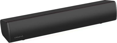 Creative Sound Blaster GS3 soundbar