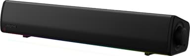 Creative Sound Blaster GS3 soundbar