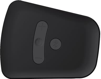 Creative Stage Air V2 soundbar
