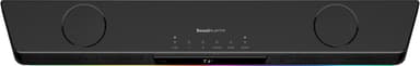 Creative Sound Blaster Katana V2 soundbar + subwoofer