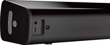 Creative Stage Air V2 soundbar