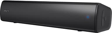 Creative Stage Air V2 soundbar