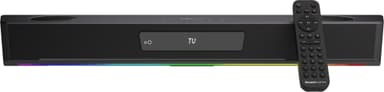 Creative Sound Blaster Katana SE soundbar