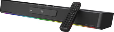 Creative Sound Blaster Katana SE soundbar
