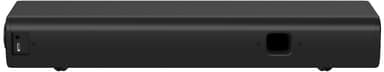 Creative Sound Blaster GS3 soundbar